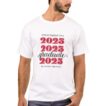 Modern, 2025 års stolta rödsvarta Student