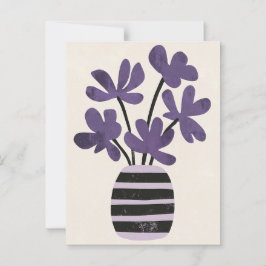 Modern 205-århundradets nummer 205 vykort