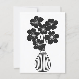 Modern 225 i mitten av århundradet vykort