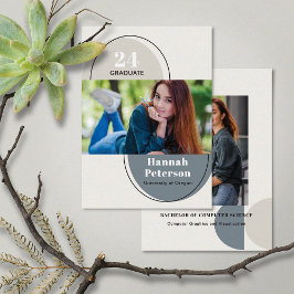 Modern 2-foto-universitetshaltsarmaturer meddelande