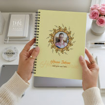 Modern 3D rosafärgad orange blomster mandala doodl