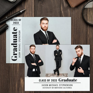Modern 4 fotohögskolehögskola i studenten meddelande