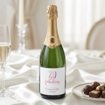 Modern 70 och fantastisk namn datum 70-årsdag