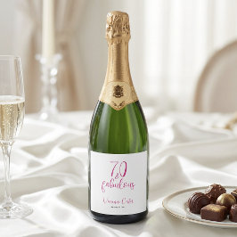 Modern 70 och fantastisk namn datum 70-årsdag