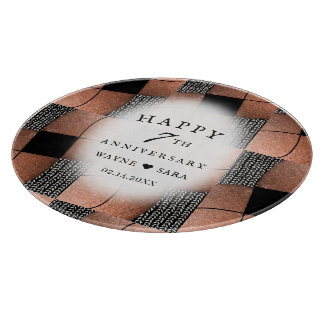 Modern 7:e-koppar + Ylleårsdag