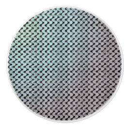 Modern abstract digital pattern design 1246 knopp