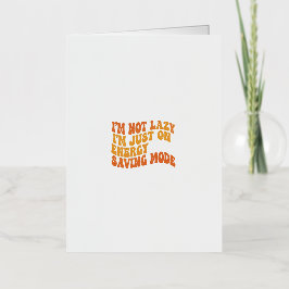 Modern Abstract Graphic Art for T-shirts & Gifts