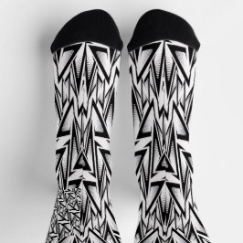 modern abstract sport