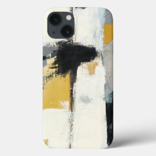 Modern Abstrakt