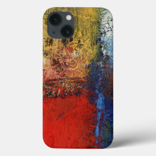 Modern Abstrakt