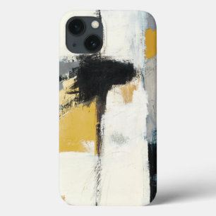Modern abstrakt
