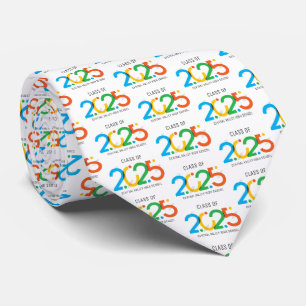 Modern Abstrakt 2025 Slips