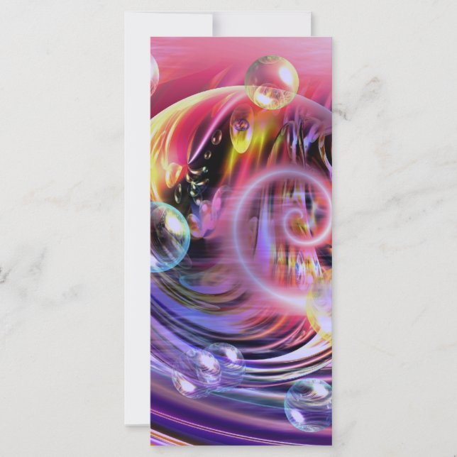 Modern Abstrakt Art (Framsida)