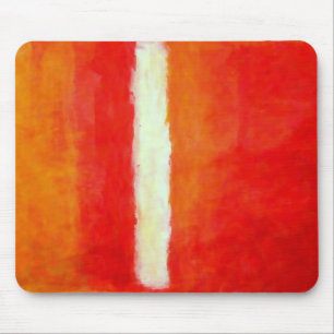 Modern Abstrakt Art - Rothko Stil Musmatta