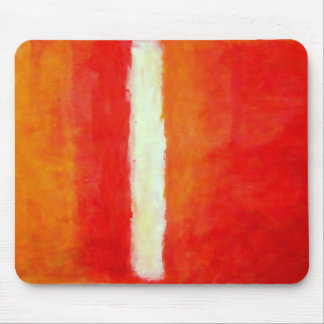 Modern Abstrakt Art - Rothko Stil Musmatta