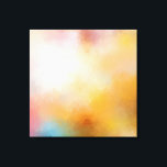 Modern Abstrakt Artwork Grönt Blue Gult Red Rosa Canvastryck<br><div class="desc">Modern Abstrakt Artwork Grönt Blue Gult Red Lila Colorful Trendig Single Panel Kanvastryck.</div>