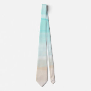 Modern Abstrakt Beach Slips