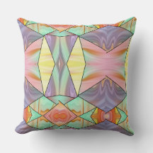 Modern Abstrakt Boho Marmor Konst