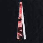 Modern Abstrakt Coral Rosa Black Brushstroke Art Slips<br><div class="desc">Denna moderna och artsy mönster är perfekt för den contemporary personen. Den har en handmålad korallfärgad rosa, rosa och svart akryl- och penselpenselkonst mönster. Det är unikt, artsy och trendig. ***ANMÄRKNING OM VIKTIG UTFORMNING: För begäran om anpassningsbar som avser ändringar av konstruktionsaspekter. inklusive färg-swappar eller matchande produkter, eller någon annan...</div>