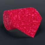 Modern Abstrakt Deep Red Neck Tie Slips<br><div class="desc">Den här moderna Abstrakten Deep Red Neck Tie har en sofistikerad,  texturerad design,  perfekt för att ge varje utseende en kraftfull beröring. Stå vid bröllop,  affärsmöten eller speciella evenemang.</div>