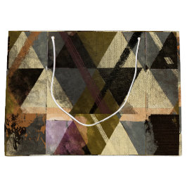 Modern abstrakt design