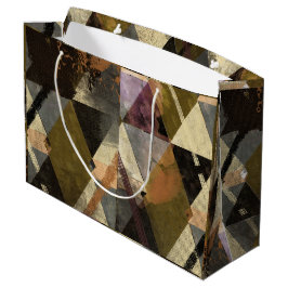 Modern abstrakt design