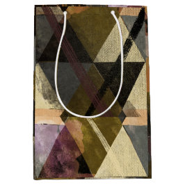 Modern abstrakt design