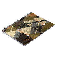 Modern abstrakt design