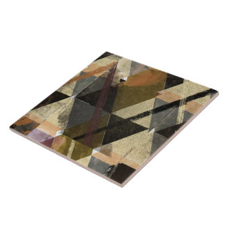 modern abstrakt design kakelplatta