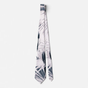 Modern abstrakt designTie Slips