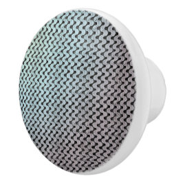 Modern abstrakt digital mönsterdesign 1246 knopp