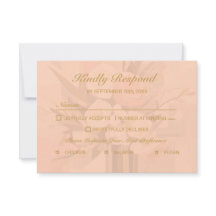 Modern Abstrakt Elegant OSA kort