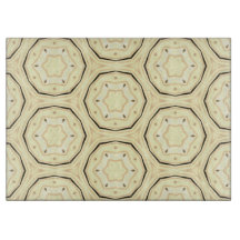 Modern Abstrakt Fruit