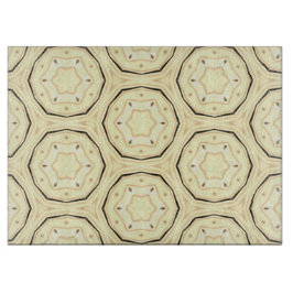 Modern Abstrakt Fruit