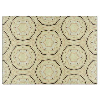 Modern Abstrakt Fruit