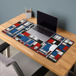 Modern Abstrakt Geometric Wall Art