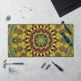 Modern Abstrakt Geometric Wall Art
