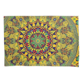 Modern Abstrakt Geometric Wall Art