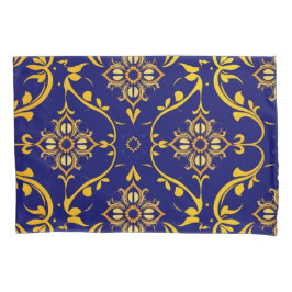 Modern Abstrakt Geometric Wall Art