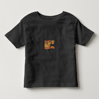 Modern abstrakt grafisk konst för t-shirts och pre