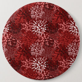 Modern Abstrakt Knapp