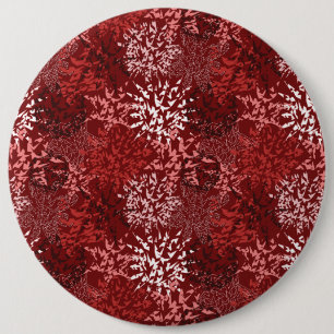 Modern Abstrakt Knapp