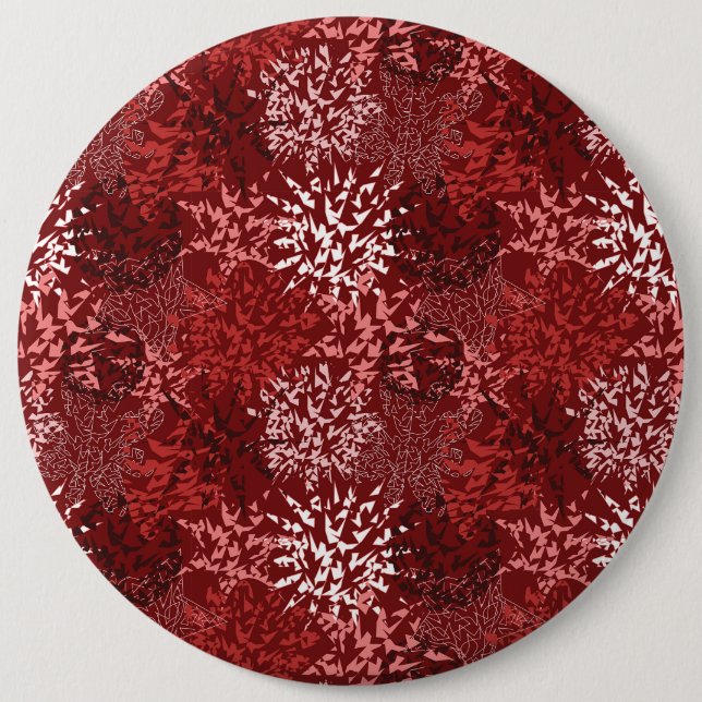 Modern Abstrakt Knapp (Framsida)