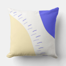 modern abstrakt konst