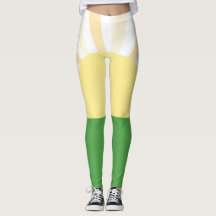 modern abstrakt konst