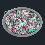 Modern Abstrakt mönster.<br><div class="desc">"Bästa sommaren" är en ny, levande samling designad för att fånga värmen, färg och sommarfriheten. Perfekt i soliga dagar och oförglömliga nätter.</div>