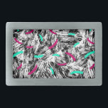 Modern Abstrakt mönster.<br><div class="desc">"Bästa sommaren" är en ny, levande samling designad för att fånga värmen, färg och sommarfriheten. Perfekt i soliga dagar och oförglömliga nätter.</div>