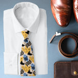 Modern Abstrakt Mönster Slips<br><div class="desc">Den här moderna designen har en abstrakt mönster. #modern #mönster #design #designer #snyggt #elegant #kostym ##tillbehör ##suitacces#mode ##mode #gifts #trendig #trending #populär #bestseller #giftsforhim ## #gifts # #trending #populär #mermermermermerseller #giftsforhim</div>
