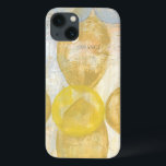 Modern Abstrakt Paints on Newsprint<br><div class="desc">Romantik håller på att sticka huvudet i den här målarn av Jennifer Goldberger. Cirklar och fotbollsformer läggs ovanpå en tidningspapperbakgrund och gömmer större delen av ord. Några toppar igenom,  särskilt romantik. En avant garde-markering som skulle göra ett underbart tillägg till väggen!</div>