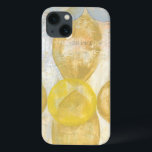 Modern Abstrakt Paints on Newsprint<br><div class="desc">Romantik håller på att sticka huvudet i den här målarn av Jennifer Goldberger. Cirklar och fotbollsformer läggs ovanpå en tidningspapperbakgrund och gömmer större delen av ord. Några toppar igenom,  särskilt romantik. En avant garde-markering som skulle göra ett underbart tillägg till väggen!</div>